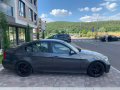 Продавам BMW 320i e90 бензин/газ десен волан, снимка 2