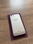 Lenovo Vibe K5, снимка 4