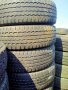 4бр зимни гуми за микробус 205/65R16 Bridgestone , снимка 1 - Гуми и джанти - 33901744
