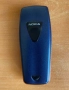 Nokia  3510, снимка 4