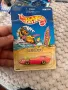 Hotwheels-рядък,стар,перфектен, снимка 2