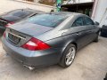 Mercedes CLS350, снимка 3