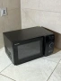 микровълнова фурна SHARP YC-GG02 – нова, снимка 4