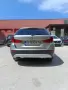 BMW X1 X drive 2.0 , снимка 2