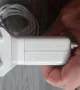 Apple Power Adapter MacBook / Оригинални зарядни Макбук, снимка 4