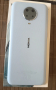 Смартфон Nokia G20,64gb, снимка 4