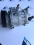 5WA816803A, ge447110 компресор за климатик от Skoda Octavia 1.5 TSI, снимка 5