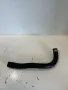 Маркуч за охлаждаща течност 25650-2F000 за Kia Sorento 2.2 CRDi 2012, снимка 1
