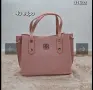 Дамски чанти D&G,Hermes,Versace и други , снимка 6