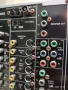 PIONEER - VSH 1015 mos fet, снимка 11