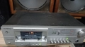TELEFUNKEN RC 200, снимка 6