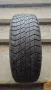 Продавам 1 брой гума 215 65 16 , снимка 1