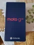 Motorola Moto G04-Нов , снимка 3