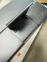 Таблет Lenovo Tab Plus 128/8gb, снимка 9