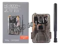 Ловна Камера HC 900Pro 30MP 4G, наблюдение в реално време 4К видео, снимка 4