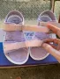 Сандали за момиче, снимка 4