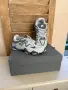 New Balance 9060 Нови Маратонки Ню Баланс с Кутия Различни Цветове , снимка 3