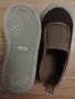 Детски пантофки за момче, снимка 3