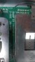 Main board 715G3535-1, снимка 2