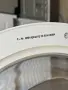 Пералня Siemens iQ500 WM14Q44A/12, снимка 6