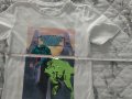 Детски тениски с паети -7г, снимка 8