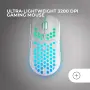Нов Mars Gaming MCPWX Wireless Gaming Combo, снимка 4