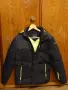 Ски яке Icepeak, снимка 1