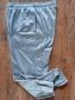 Nike therma sweatpants - мъжко долнище р-р L, снимка 5