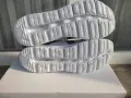 FLAIR SkyRun 42, снимка 3