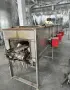 Инсталация за автоматично изпичане на чушки с капацитет:1000кг/час, снимка 2