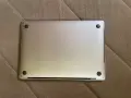 13" MacBook Pro A1706 Touch(Mid-2017)-i5/8GB/256GB, снимка 12