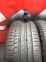 225 50 17, Летни гуми, Continental PremiumContact6, 2 броя, снимка 4
