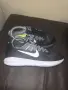NIKE Air Zoom Structure 20 Running 38.5 нови, снимка 2