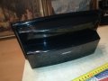 BOSE SOUNDDOCK 1607231014, снимка 3