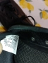 Converse кожени N 40 - 27 лв, снимка 5