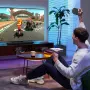 Joy-Con Grip за Nintendo Switch 2, Комплект 3 в 1 калъфи за Joy-Con Comfort Grip, снимка 7