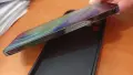 iPhone 12 Pro Max  128 gb-120 evro, снимка 5