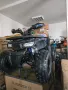 ATVта Налични на склад ATV--50cc,110cc,125cc,150cc,200cc,250cc,300cc,350cc,, снимка 3