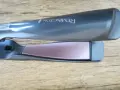 Преса за къдрене и изправяне на коса Remington S6606 Curl and Straight Confidence, снимка 8