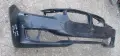 предна броня БМВ 3 Ф30/Ф31 predna bronia BMW 3 F30/F31, снимка 3