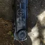 панел климатик Mercedes E Class W211 , 2118300085 , снимка 3