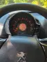 Peugeot 108 - 1.0Vti, снимка 7