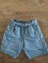 PUMA Shorts - страхотни мъжки панталони КАТО НОВИ , снимка 5