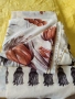 Пердета, платове , снимка 2