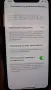 Продава iPhone X 256GB, снимка 7