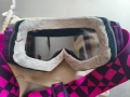 Giro Dylan Women's Snow Goggles, снимка 4