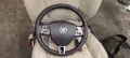 Волан Airbag Jaguar XF 2.7D-207к.с. 2008г, снимка 1