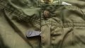 Beaver Lake HUNTING Trouser L панталон със здрава материя - 555, снимка 12