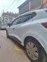 Renault Clio в перфектно състояние!, снимка 11