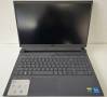 Dell G5 5511 / 15.6" / i5-11260H / RTX 3050 / 16GB RAM / 500GB SSD NVMe, снимка 2